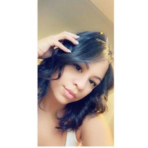 Meet your Posher, Aileen